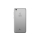 TP-Link Neffos C7 2/16GB Dual SIM LTE szary - 414213 - zdjęcie 3